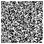 QR code with Apple Valley Drywall contacts