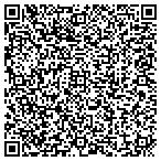 QR code with Archcraft Products Inc contacts