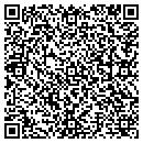 QR code with Architectural Walls contacts