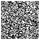 QR code with Armando Charles Drywall contacts