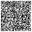 QR code with Barbaro Jamieson contacts