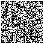 QR code with BARRETT'S DRYWALL contacts
