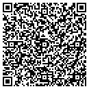 QR code with Bay Drywall Inc contacts