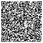QR code with BC Construction and Drywall contacts