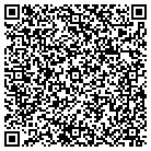 QR code with Martin County Comm Pools contacts