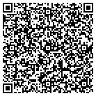 QR code with Benco Interior Construction contacts