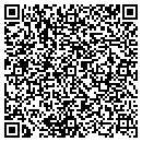 QR code with Benny Nava Plastering contacts