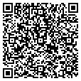 QR code with Binder & Son contacts