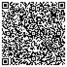 QR code with Chies Whitehorse Riding Stable contacts