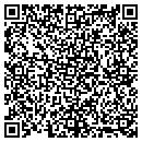 QR code with Bordwell Drywall contacts