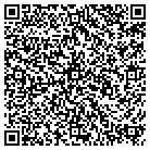 QR code with Boyer Wall & Ceiling contacts