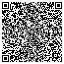 QR code with Briarwood Contractors contacts
