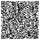 QR code with Bruno Taping & Plastering Co Inc contacts
