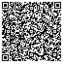 QR code with Burghardt Plastering contacts