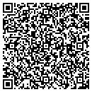 QR code with Cadena Lathe & Plaster Inc contacts