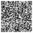 QR code with C & A Inc contacts