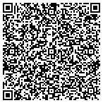 QR code with California Construction Service contacts