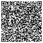 QR code with Calvin Dias Rock's Drywall contacts