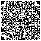 QR code with Can-Am Drywall & Plastering contacts