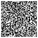 QR code with Carl Good Jr contacts