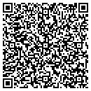 QR code with Equity Title contacts