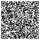 QR code with Casey Johnson Plastering contacts
