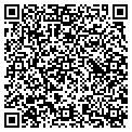 QR code with Chacon & Horton Drywall contacts