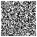 QR code with Chacon Plastering Inc contacts