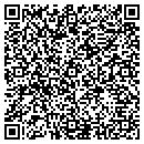 QR code with Chadwick Interior Design contacts