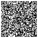QR code with CHAPPELLS DRYWALL SERVICE contacts