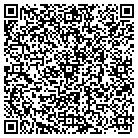 QR code with Charles Beshwaty Plastering contacts