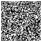QR code with Charles S White Drywall Inc contacts