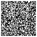 QR code with Charlie's Stucco contacts
