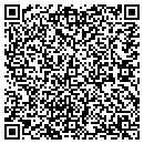 QR code with Cheaper Prices Drywall contacts