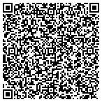 QR code with cheappopcornremoval.com contacts