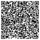 QR code with First Presbyterian Church contacts