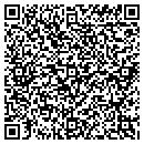 QR code with Ronald W Slonaker PA contacts