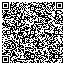 QR code with Class A Painting contacts