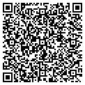 QR code with Classic Stucco Inc contacts