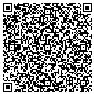 QR code with Claude Contracting & Drywall contacts
