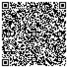 QR code with Crystal Beach Seafood Market contacts