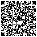 QR code with Cliffs Plaster Inc contacts