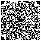 QR code with COBIAN DRYWALL contacts