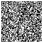 QR code with Collins Drywall and Painting contacts