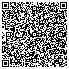 QR code with Connor Plaster Board contacts