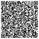 QR code with Cornell Tape & Texture contacts