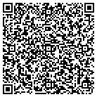 QR code with Cornwell Drywall LLc contacts