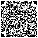 QR code with Coslett Plastering contacts