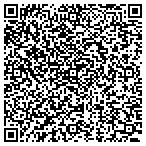 QR code with CraftPro Contracting contacts