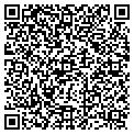 QR code with Craig Brenneman contacts